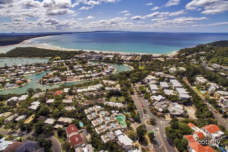 Property photo of 309/16 Noosa Drive Noosa Heads QLD 4567