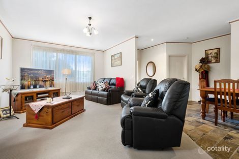 Property photo of 1/2-6 Melbourne Road Gisborne VIC 3437