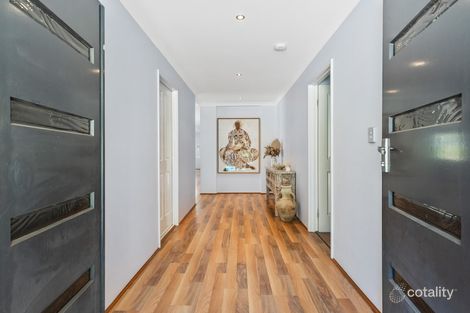 Property photo of 37 Climber Concourse Baldivis WA 6171