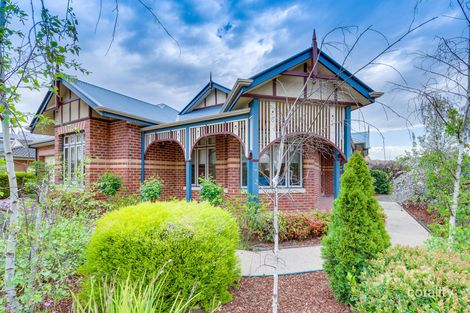 Property photo of 7 Lancaster Drive Point Cook VIC 3030