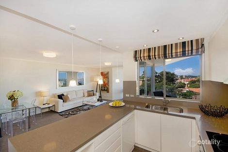 Property photo of 22/10 Raymond Road Neutral Bay NSW 2089