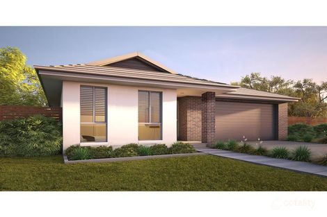 Lot 31 Minka Lane, Ormeau, QLD 4208