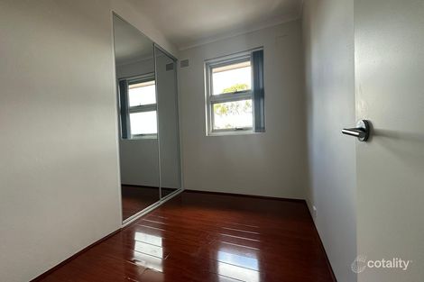 Property photo of 12/73 Macquarie Road Auburn NSW 2144