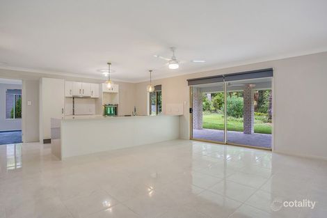 Property photo of 6A Foxtail Court Tallai QLD 4213