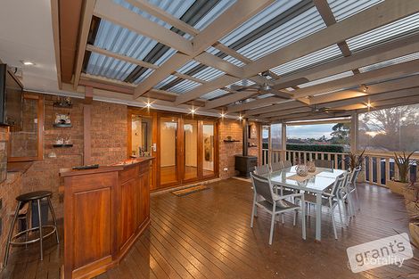 Property photo of 62 Strathavan Drive Berwick VIC 3806