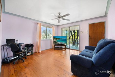 Property photo of 82 Thompson Street Deception Bay QLD 4508