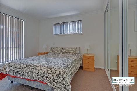Property photo of 10/48 Richardson Crescent Park Grove TAS 7320