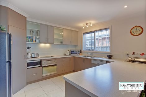Property photo of 10/48 Richardson Crescent Park Grove TAS 7320