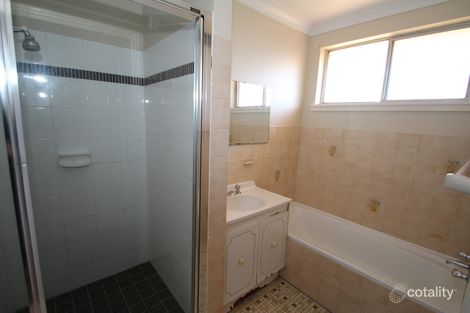 Property photo of 49 Gardiner Road Orange NSW 2800