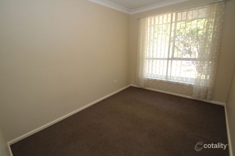 Property photo of 49 Gardiner Road Orange NSW 2800