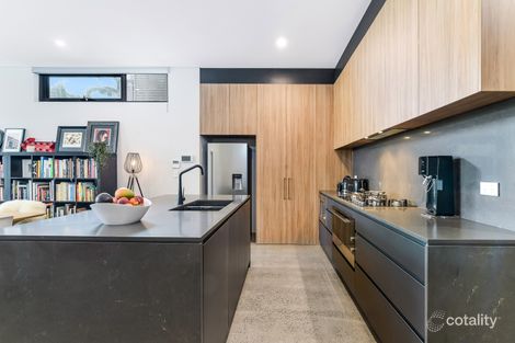 Property photo of 39A Marana Road Earlwood NSW 2206