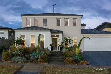 15 Eton Rd, Torquay, VIC 3228