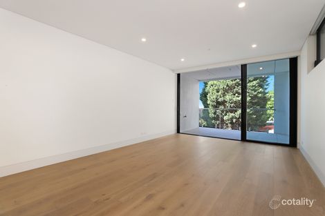 G02/11 Wyagdon St, Neutral Bay, NSW 2089