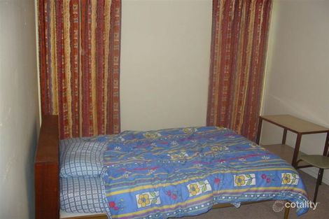 Property photo of 2/67 Adamson Street Wooloowin QLD 4030
