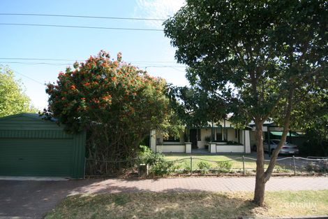 10 Morton Ave, Cumberland Park, SA 5041