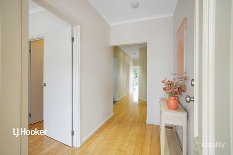 Property photo of 10 Collins Court Pooraka SA 5095