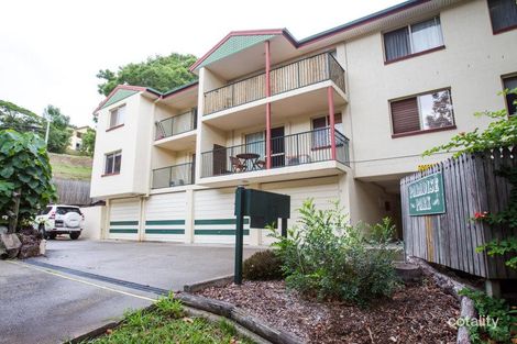 3/20 Sankey St, Highgate Hill, QLD 4101