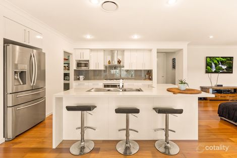 Property photo of 16 Hassett Drive Pottsville NSW 2489