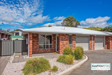 Property photo of 10/48 Richardson Crescent Park Grove TAS 7320