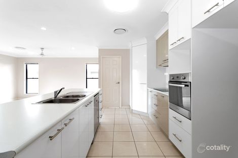 Property photo of 112 Oldmill Drive Beaconsfield QLD 4740