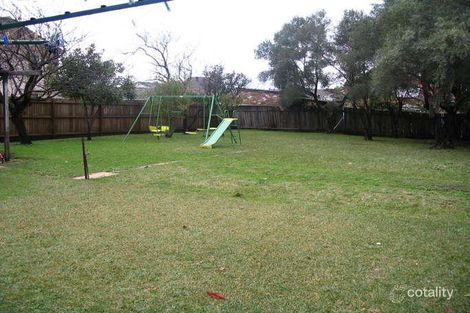 Property photo of 24 Yangoora Road Belmore NSW 2192