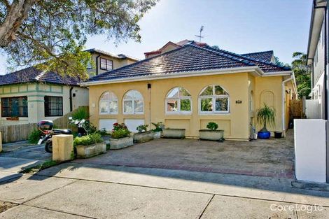Property photo of 134 Blair Street North Bondi NSW 2026