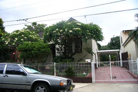 16 Railway St, Hurlstone Park, NSW 2193