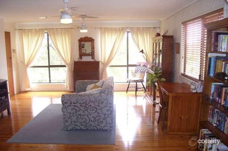 Property photo of 39 Dewar Drive Loganholme QLD 4129