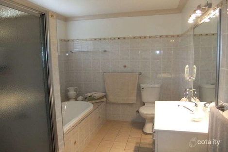 Property photo of 19 George Street Inverell NSW 2360