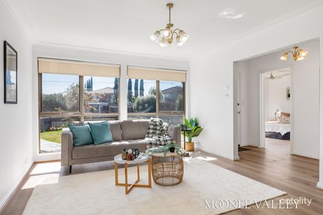Property photo of 99 Military Road Avondale Heights VIC 3034