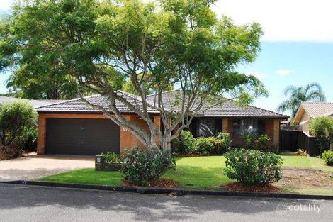 10 Mount View Pde, Tuncurry, NSW 2428