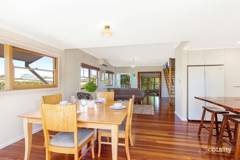 50 Central Ave, Torquay, VIC 3228