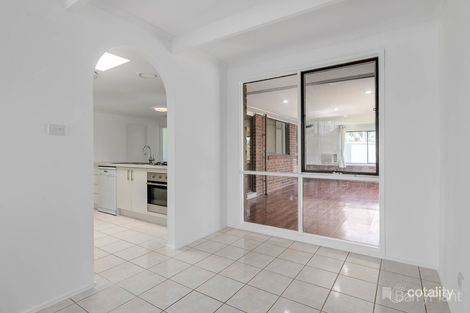 Property photo of 2 Wilga Court Narre Warren VIC 3805