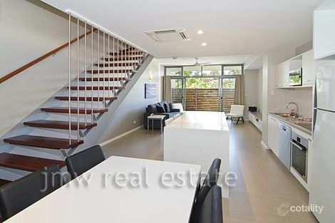 7/15 Dunn Bay Rd, Dunsborough, WA 6281