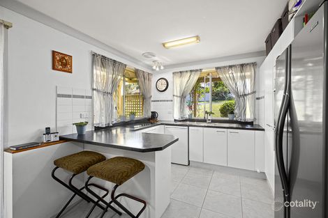 Property photo of 40 Bower Crescent Toormina NSW 2452