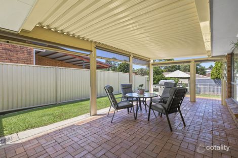 Property photo of 40 Bower Crescent Toormina NSW 2452