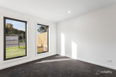 Property photo of 1/98 Beacon Point Road Clifton Springs VIC 3222