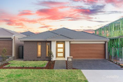 52 Westway Ave, Marsden Park, NSW 2765