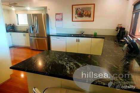 Property photo of 17 Colombo Court Carrara QLD 4211