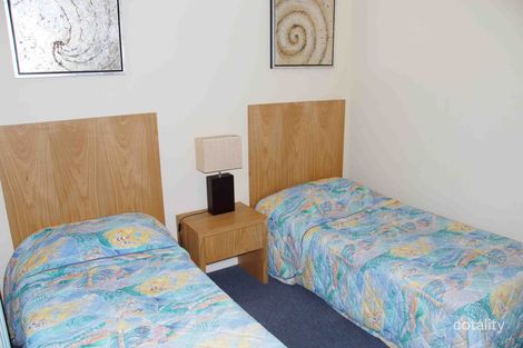 Property photo of 6/4 Noble Street Anglesea VIC 3230