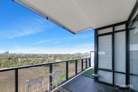 302/4 La Scala Ave, Maribyrnong, VIC 3032