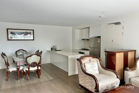 Property photo of 105/5 Hanke Road Doncaster VIC 3108