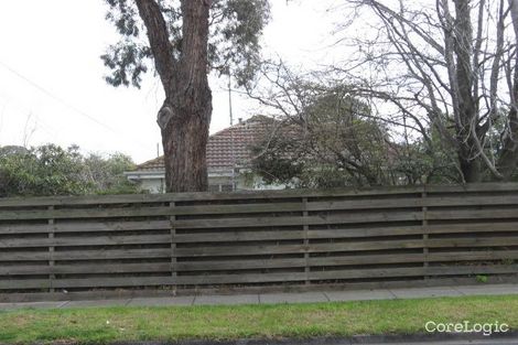 Property photo of 11 Gardeners Road Bentleigh East VIC 3165