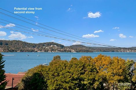 Property photo of 20 Frederick Street Point Frederick NSW 2250