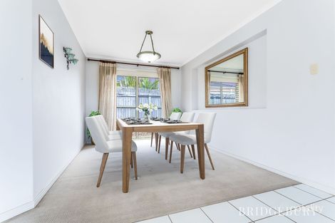 Property photo of 16 Abernant Court Dakabin QLD 4503