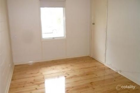 Property photo of 25/27 Johnstone Avenue Murray Bridge SA 5253