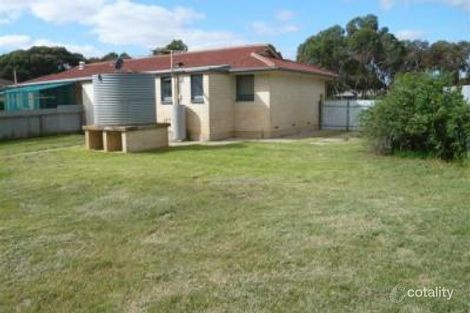 Property photo of 25/27 Johnstone Avenue Murray Bridge SA 5253