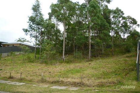 Property photo of 5 Ceylon Close Cameron Park NSW 2285