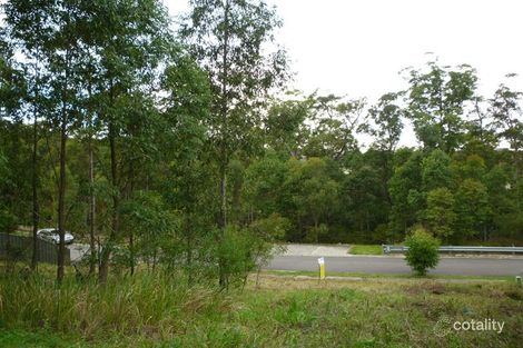 Property photo of 5 Ceylon Close Cameron Park NSW 2285