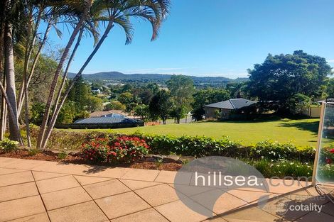 Property photo of 17 Colombo Court Carrara QLD 4211